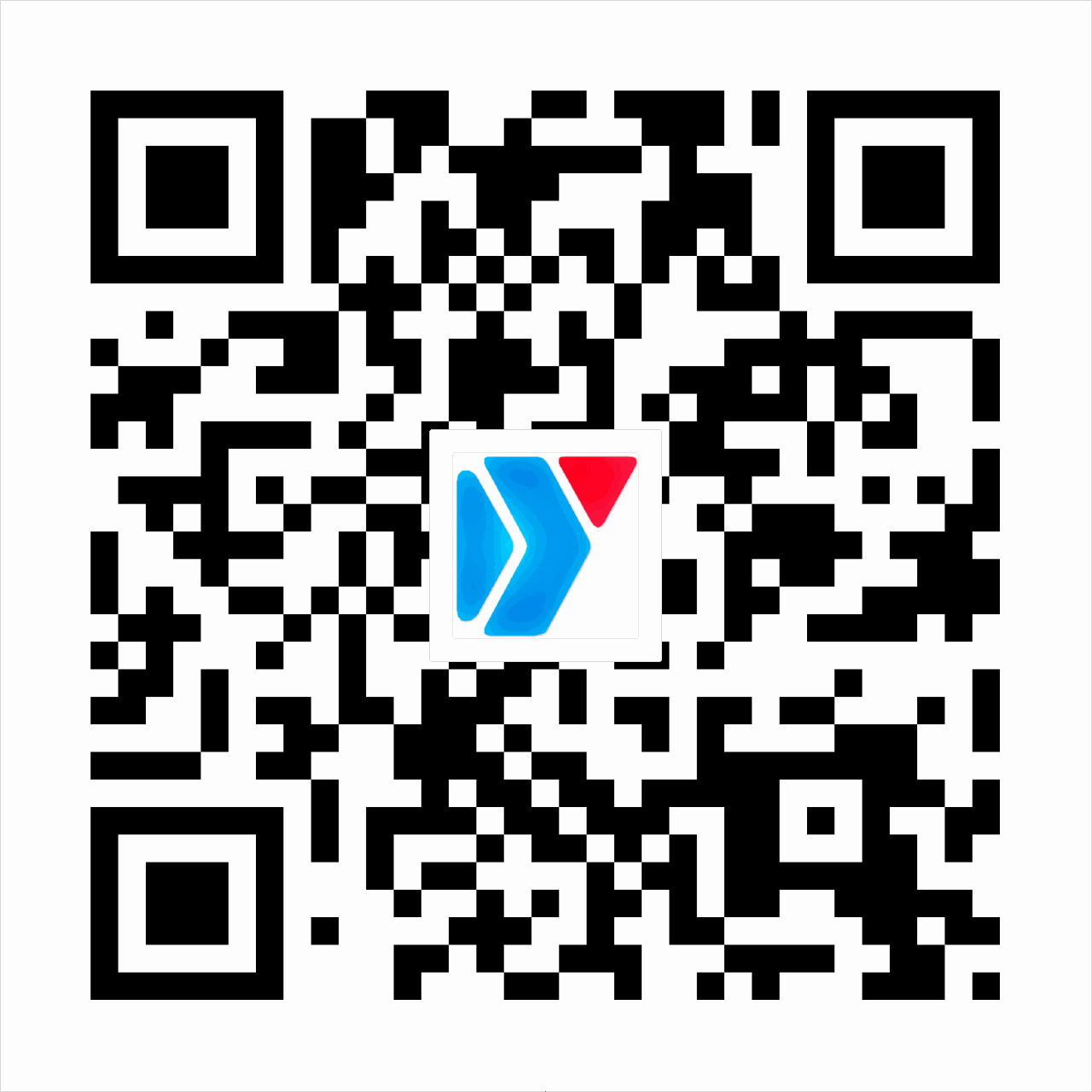 企業(yè)網(wǎng)站建設(shè)公司